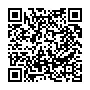 군정소식 페이지 바로가기 주소(https://www.jangseong.go.kr/q/ezMxMDR8MTYxNzZ8c2hvd3xwYWdlPTI1Nn0=&e=M&s=3), QRCODE