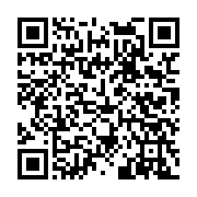 군정소식 페이지 바로가기 주소(https://www.jangseong.go.kr/q/ezMxMDR8MTYxNzZ8c2hvd3xwYWdlPTI1OH0=&e=M&s=3), QRCODE