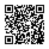 군정소식 페이지 바로가기 주소(https://www.jangseong.go.kr/q/ezMxMDR8MTYxNzd8c2hvd3x9&e=M&s=3), QRCODE