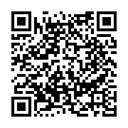 군정소식 페이지 바로가기 주소(https://www.jangseong.go.kr/q/ezMxMDR8MTYxNzd8c2hvd3xwYWdlPTI0NH0=&e=M&s=3), QRCODE