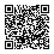 군정소식 페이지 바로가기 주소(https://www.jangseong.go.kr/q/ezMxMDR8MTYxNzd8c2hvd3xwYWdlPTI0OH0=&e=M&s=3), QRCODE