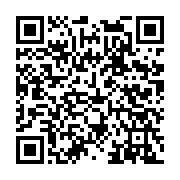 군정소식 페이지 바로가기 주소(https://www.jangseong.go.kr/q/ezMxMDR8MTYxNzd8c2hvd3xwYWdlPTI1MX0=&e=M&s=3), QRCODE