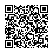 군정소식 페이지 바로가기 주소(https://www.jangseong.go.kr/q/ezMxMDR8MTYxNzd8c2hvd3xwYWdlPTI1NH0=&e=M&s=3), QRCODE