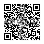 군정소식 페이지 바로가기 주소(https://www.jangseong.go.kr/q/ezMxMDR8MTYxNzd8c2hvd3xwYWdlPTI1NX0=&e=M&s=3), QRCODE