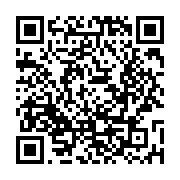 군정소식 페이지 바로가기 주소(https://www.jangseong.go.kr/q/ezMxMDR8MTYxNzd8c2hvd3xwYWdlPTI1Nn0=&e=M&s=3), QRCODE