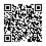 군정소식 페이지 바로가기 주소(https://www.jangseong.go.kr/q/ezMxMDR8MTYxNzd8c2hvd3xwYWdlPTI1OH0=&e=M&s=3), QRCODE