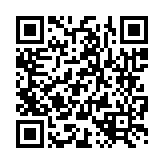 군정소식 페이지 바로가기 주소(https://www.jangseong.go.kr/q/ezMxMDR8MTYxNzh8c2hvd3x9&e=M&s=3), QRCODE