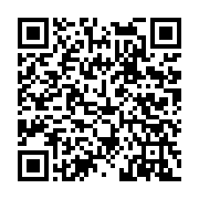 군정소식 페이지 바로가기 주소(https://www.jangseong.go.kr/q/ezMxMDR8MTYxNzh8c2hvd3xwYWdlPTI0NH0=&e=M&s=3), QRCODE