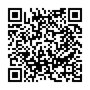 군정소식 페이지 바로가기 주소(https://www.jangseong.go.kr/q/ezMxMDR8MTYxNzh8c2hvd3xwYWdlPTI0OH0=&e=M&s=3), QRCODE