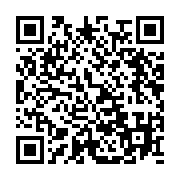 군정소식 페이지 바로가기 주소(https://www.jangseong.go.kr/q/ezMxMDR8MTYxNzh8c2hvd3xwYWdlPTI1MX0=&e=M&s=3), QRCODE