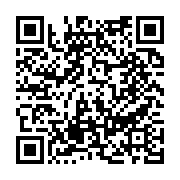 군정소식 페이지 바로가기 주소(https://www.jangseong.go.kr/q/ezMxMDR8MTYxNzh8c2hvd3xwYWdlPTI1NH0=&e=M&s=3), QRCODE