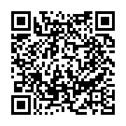 군정소식 페이지 바로가기 주소(https://www.jangseong.go.kr/q/ezMxMDR8MTYxNzh8c2hvd3xwYWdlPTI1NX0=&e=M&s=3), QRCODE