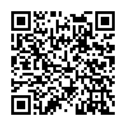 군정소식 페이지 바로가기 주소(https://www.jangseong.go.kr/q/ezMxMDR8MTYxNzh8c2hvd3xwYWdlPTI1Nn0=&e=M&s=3), QRCODE