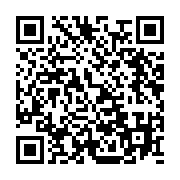 군정소식 페이지 바로가기 주소(https://www.jangseong.go.kr/q/ezMxMDR8MTYxNzh8c2hvd3xwYWdlPTI1OH0=&e=M&s=3), QRCODE