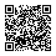 군정소식 페이지 바로가기 주소(https://www.jangseong.go.kr/q/ezMxMDR8MTYxNzl8c2hvd3xwYWdlPTI0NH0=&e=M&s=3), QRCODE