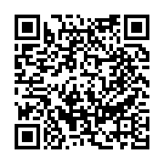 군정소식 페이지 바로가기 주소(https://www.jangseong.go.kr/q/ezMxMDR8MTYxNzl8c2hvd3xwYWdlPTI0OH0=&e=M&s=3), QRCODE