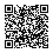 군정소식 페이지 바로가기 주소(https://www.jangseong.go.kr/q/ezMxMDR8MTYxNzl8c2hvd3xwYWdlPTI1NH0=&e=M&s=3), QRCODE