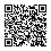 군정소식 페이지 바로가기 주소(https://www.jangseong.go.kr/q/ezMxMDR8MTYxNzl8c2hvd3xwYWdlPTI1NX0=&e=M&s=3), QRCODE