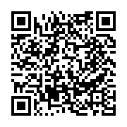 군정소식 페이지 바로가기 주소(https://www.jangseong.go.kr/q/ezMxMDR8MTYxNzl8c2hvd3xwYWdlPTI1Nn0=&e=M&s=3), QRCODE