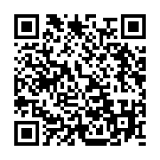 군정소식 페이지 바로가기 주소(https://www.jangseong.go.kr/q/ezMxMDR8MTYxNzl8c2hvd3xwYWdlPTI1OH0=&e=M&s=3), QRCODE