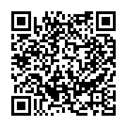 군정소식 페이지 바로가기 주소(https://www.jangseong.go.kr/q/ezMxMDR8MTYxODB8c2hvd3xwYWdlPTI0NH0=&e=M&s=3), QRCODE
