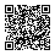 군정소식 페이지 바로가기 주소(https://www.jangseong.go.kr/q/ezMxMDR8MTYxODB8c2hvd3xwYWdlPTI0OH0=&e=M&s=3), QRCODE