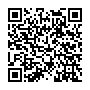 군정소식 페이지 바로가기 주소(https://www.jangseong.go.kr/q/ezMxMDR8MTYxODB8c2hvd3xwYWdlPTI1NX0=&e=M&s=3), QRCODE