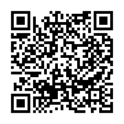 군정소식 페이지 바로가기 주소(https://www.jangseong.go.kr/q/ezMxMDR8MTYxODB8c2hvd3xwYWdlPTI1Nn0=&e=M&s=3), QRCODE