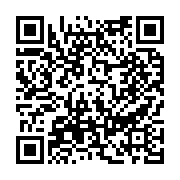 군정소식 페이지 바로가기 주소(https://www.jangseong.go.kr/q/ezMxMDR8MTYxODB8c2hvd3xwYWdlPTI1OH0=&e=M&s=3), QRCODE