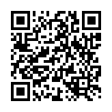 군정소식 페이지 바로가기 주소(https://www.jangseong.go.kr/q/ezMxMDR8MTYxODF8c2hvd3x9&e=M&s=3), QRCODE