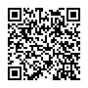 군정소식 페이지 바로가기 주소(https://www.jangseong.go.kr/q/ezMxMDR8MTYxODF8c2hvd3xwYWdlPTI0NH0=&e=M&s=3), QRCODE