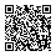 군정소식 페이지 바로가기 주소(https://www.jangseong.go.kr/q/ezMxMDR8MTYxODF8c2hvd3xwYWdlPTI1M30=&e=M&s=3), QRCODE