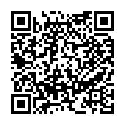 군정소식 페이지 바로가기 주소(https://www.jangseong.go.kr/q/ezMxMDR8MTYxODF8c2hvd3xwYWdlPTI1MX0=&e=M&s=3), QRCODE
