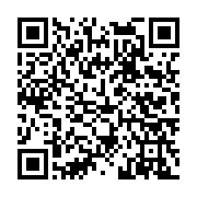 군정소식 페이지 바로가기 주소(https://www.jangseong.go.kr/q/ezMxMDR8MTYxODF8c2hvd3xwYWdlPTI1NH0=&e=M&s=3), QRCODE