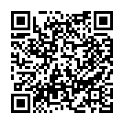 군정소식 페이지 바로가기 주소(https://www.jangseong.go.kr/q/ezMxMDR8MTYxODF8c2hvd3xwYWdlPTI1NX0=&e=M&s=3), QRCODE