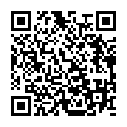 군정소식 페이지 바로가기 주소(https://www.jangseong.go.kr/q/ezMxMDR8MTYxODF8c2hvd3xwYWdlPTI1OH0=&e=M&s=3), QRCODE