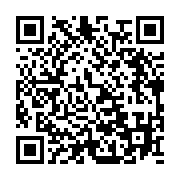 군정소식 페이지 바로가기 주소(https://www.jangseong.go.kr/q/ezMxMDR8MTYxODR8c2hvd3xwYWdlPTI0NH0=&e=M&s=3), QRCODE