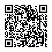 군정소식 페이지 바로가기 주소(https://www.jangseong.go.kr/q/ezMxMDR8MTYxODR8c2hvd3xwYWdlPTI0OH0=&e=M&s=3), QRCODE