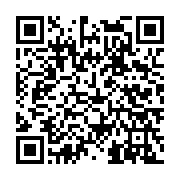 군정소식 페이지 바로가기 주소(https://www.jangseong.go.kr/q/ezMxMDR8MTYxODR8c2hvd3xwYWdlPTI1M30=&e=M&s=3), QRCODE