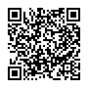 군정소식 페이지 바로가기 주소(https://www.jangseong.go.kr/q/ezMxMDR8MTYxODR8c2hvd3xwYWdlPTI1MX0=&e=M&s=3), QRCODE