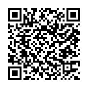 군정소식 페이지 바로가기 주소(https://www.jangseong.go.kr/q/ezMxMDR8MTYxODR8c2hvd3xwYWdlPTI1N30=&e=M&s=3), QRCODE