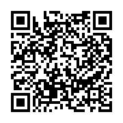 군정소식 페이지 바로가기 주소(https://www.jangseong.go.kr/q/ezMxMDR8MTYxODR8c2hvd3xwYWdlPTI1NH0=&e=M&s=3), QRCODE