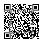 군정소식 페이지 바로가기 주소(https://www.jangseong.go.kr/q/ezMxMDR8MTYxODR8c2hvd3xwYWdlPTI1Nn0=&e=M&s=3), QRCODE