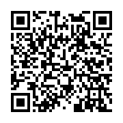 군정소식 페이지 바로가기 주소(https://www.jangseong.go.kr/q/ezMxMDR8MTYxODR8c2hvd3xwYWdlPTI1OH0=&e=M&s=3), QRCODE