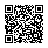 군정소식 페이지 바로가기 주소(https://www.jangseong.go.kr/q/ezMxMDR8MTYxODV8c2hvd3x9&e=M&s=3), QRCODE