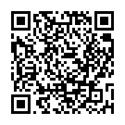 군정소식 페이지 바로가기 주소(https://www.jangseong.go.kr/q/ezMxMDR8MTYxODV8c2hvd3xwYWdlPTI0NH0=&e=M&s=3), QRCODE