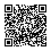 군정소식 페이지 바로가기 주소(https://www.jangseong.go.kr/q/ezMxMDR8MTYxODV8c2hvd3xwYWdlPTI0OH0=&e=M&s=3), QRCODE