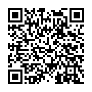 군정소식 페이지 바로가기 주소(https://www.jangseong.go.kr/q/ezMxMDR8MTYxODV8c2hvd3xwYWdlPTI1M30=&e=M&s=3), QRCODE