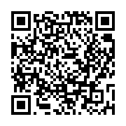 군정소식 페이지 바로가기 주소(https://www.jangseong.go.kr/q/ezMxMDR8MTYxODV8c2hvd3xwYWdlPTI1MX0=&e=M&s=3), QRCODE