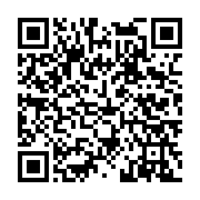 군정소식 페이지 바로가기 주소(https://www.jangseong.go.kr/q/ezMxMDR8MTYxODV8c2hvd3xwYWdlPTI1NH0=&e=M&s=3), QRCODE